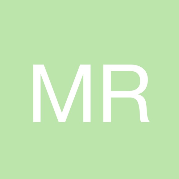 madelineruiz291